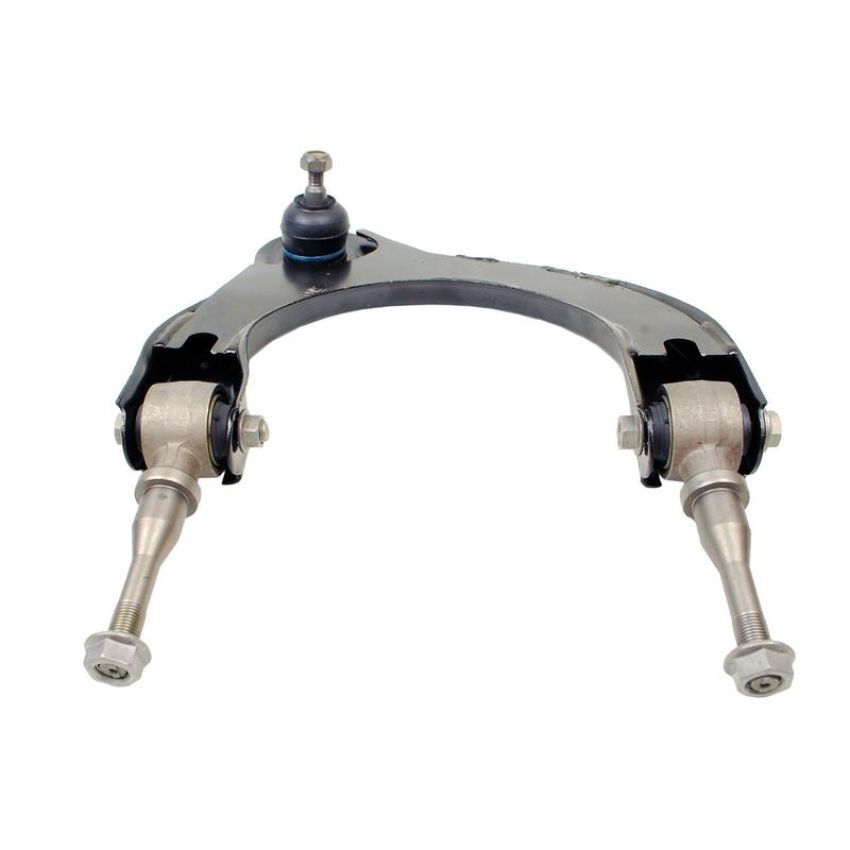 MEVOTECH CMS9882 Suspension Control Arm and Ball Joint Assembly