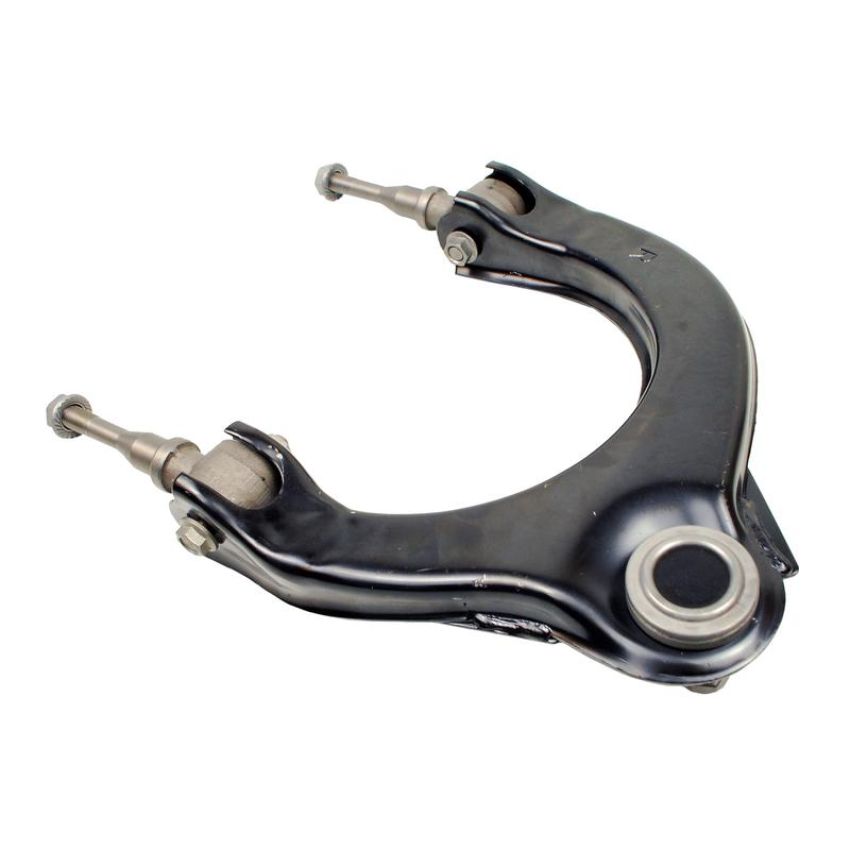 MEVOTECH CMS9882 Suspension Control Arm and Ball Joint Assembly