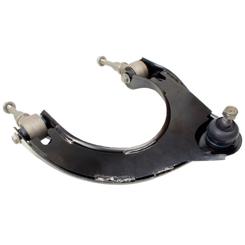 MEVOTECH CMS9882 Suspension Control Arm and Ball Joint Assembly