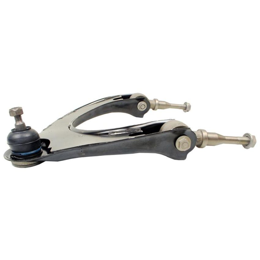 MEVOTECH CMS9882 Suspension Control Arm and Ball Joint Assembly