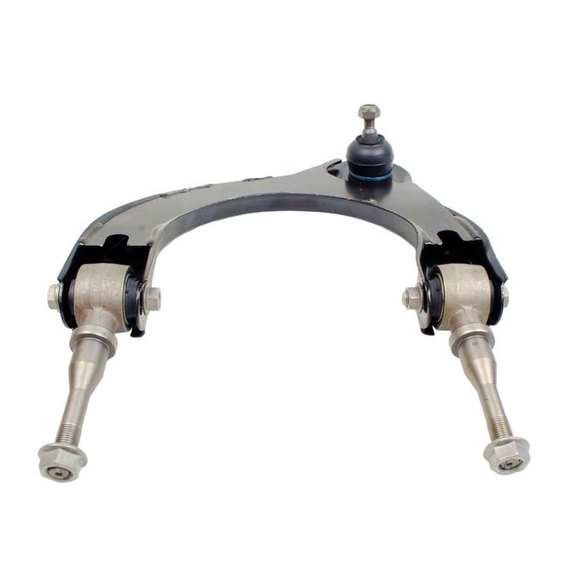 MEVOTECH CMS9883 Suspension Control Arm and Ball Joint Assembly