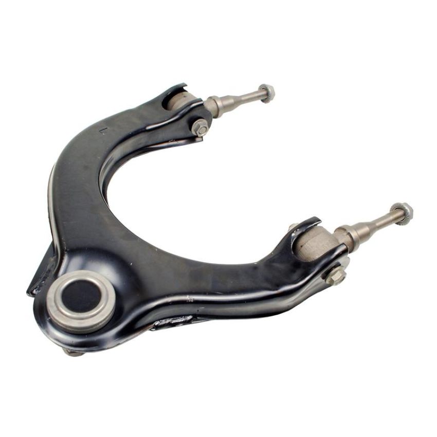 MEVOTECH CMS9883 Suspension Control Arm and Ball Joint Assembly