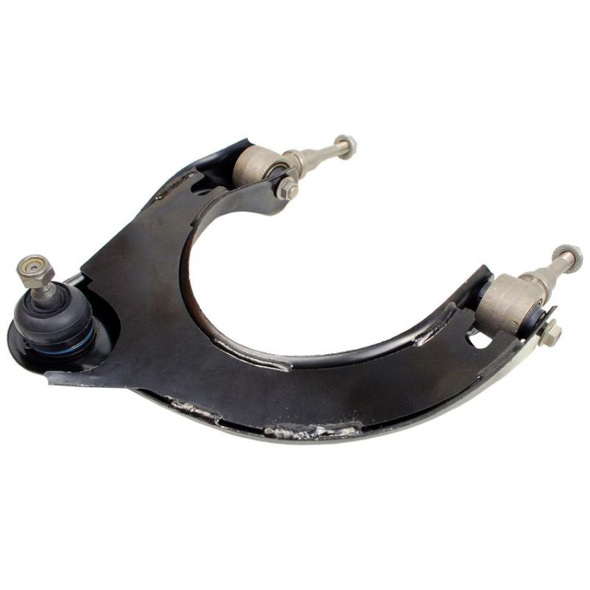 MEVOTECH CMS9883 Suspension Control Arm and Ball Joint Assembly