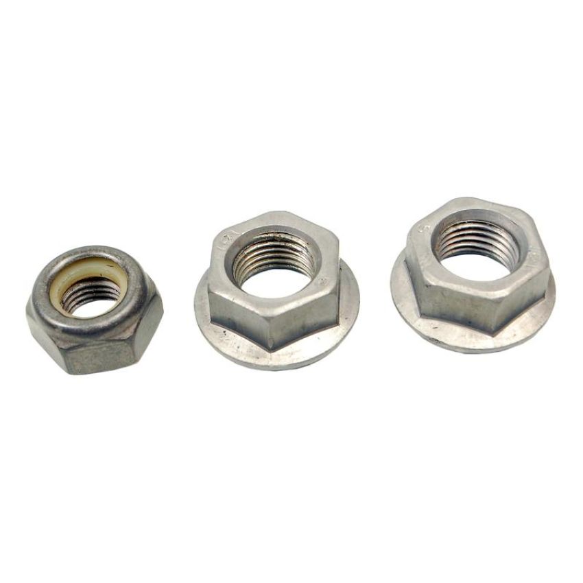MEVOTECH CMS9883 Suspension Control Arm and Ball Joint Assembly
