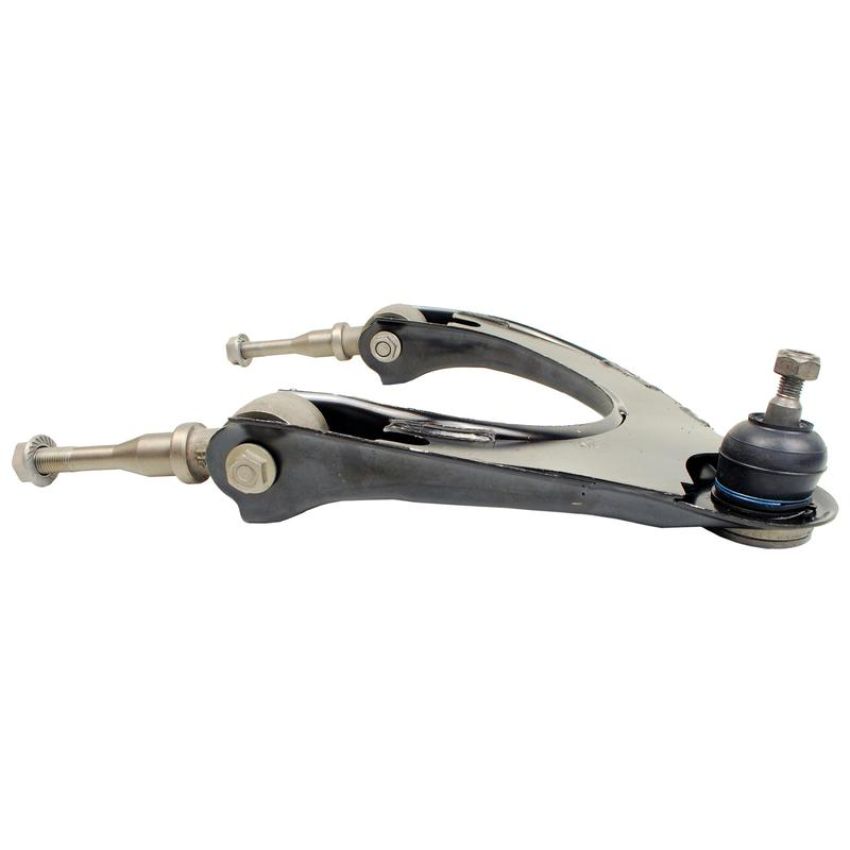MEVOTECH CMS9883 Suspension Control Arm and Ball Joint Assembly