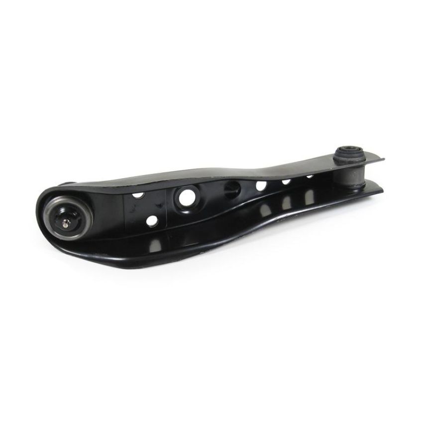 MEVOTECH CMS9941 Suspension Control Arm and Ball Joint Assembly