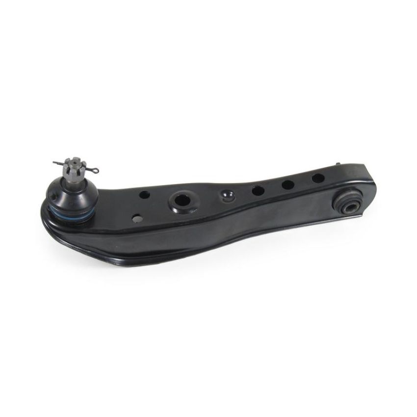 MEVOTECH CMS9941 Suspension Control Arm and Ball Joint Assembly