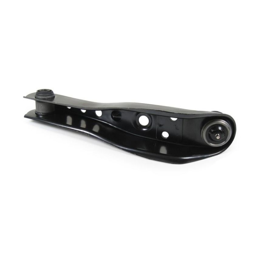 MEVOTECH CMS9942 Suspension Control Arm and Ball Joint Assembly