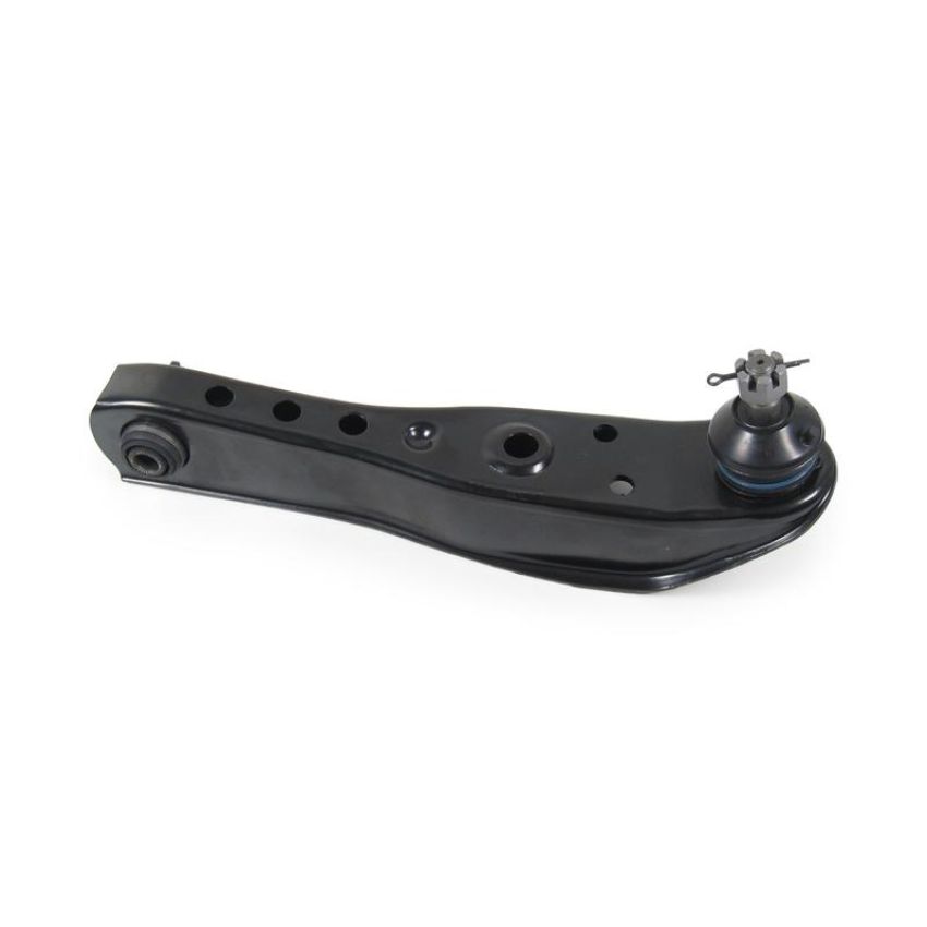 MEVOTECH CMS9942 Suspension Control Arm and Ball Joint Assembly
