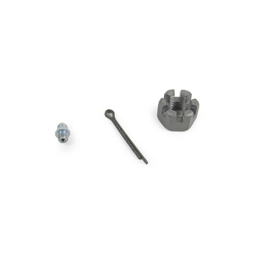 MEVOTECH CMS9942 Suspension Control Arm and Ball Joint Assembly