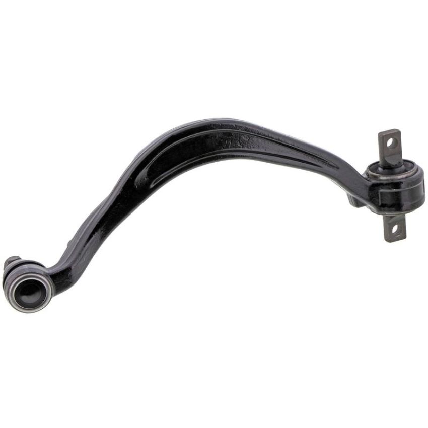 MEVOTECH CMS9956 Suspension Control Arm and Ball Joint Assembly