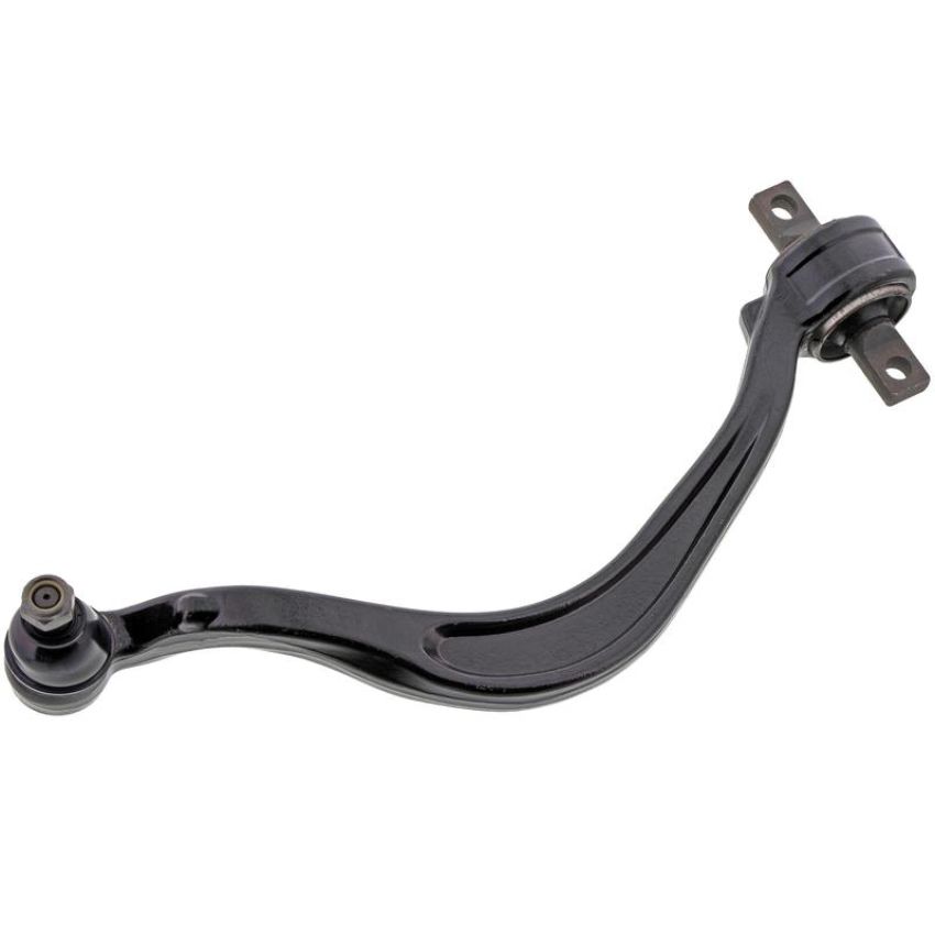 MEVOTECH CMS9956 Suspension Control Arm and Ball Joint Assembly