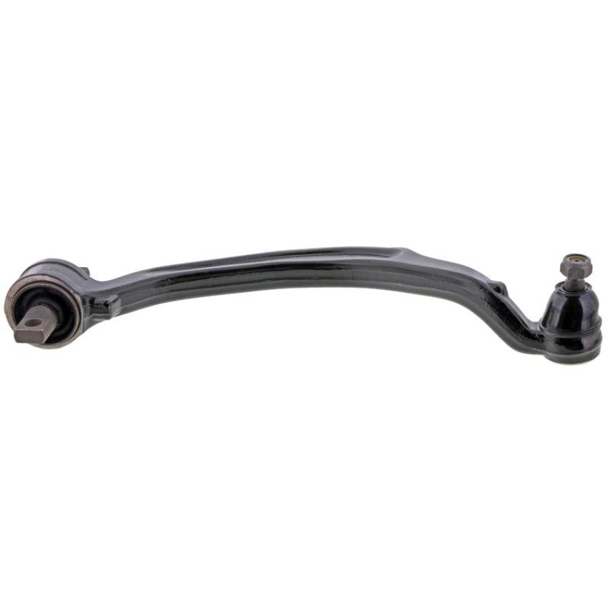 MEVOTECH CMS9956 Suspension Control Arm and Ball Joint Assembly