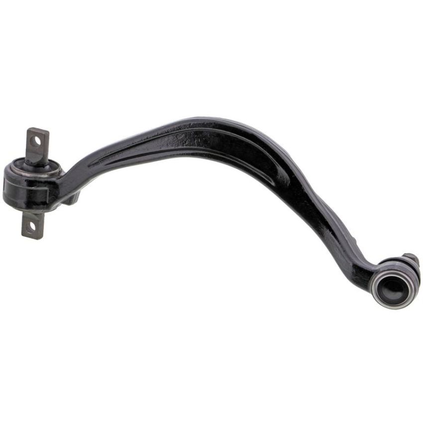 MEVOTECH CMS9957 Suspension Control Arm and Ball Joint Assembly