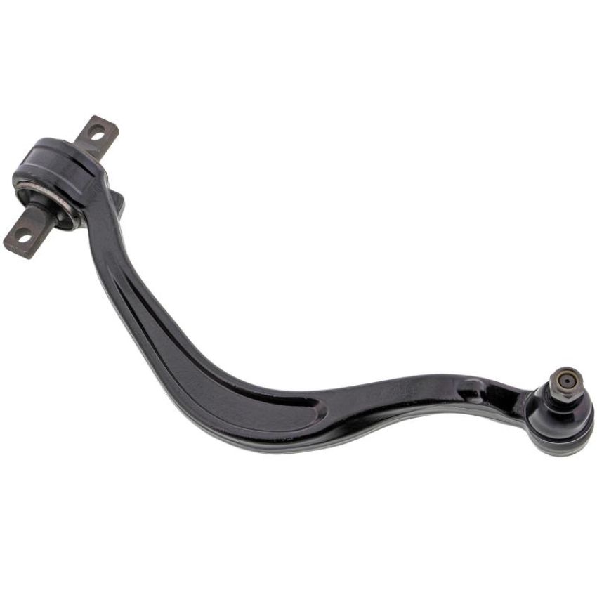 MEVOTECH CMS9957 Suspension Control Arm and Ball Joint Assembly