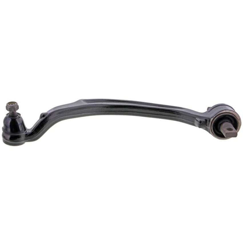 MEVOTECH CMS9957 Suspension Control Arm and Ball Joint Assembly
