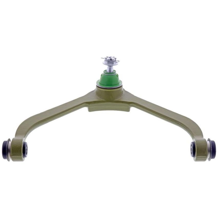 MEVOTECH CTXK3198 Suspension Control Arm and Ball Joint Assembly