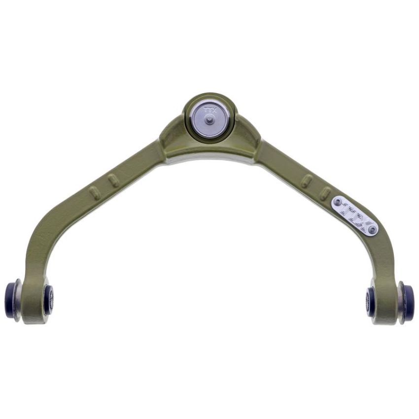 MEVOTECH CTXK3198 Suspension Control Arm and Ball Joint Assembly