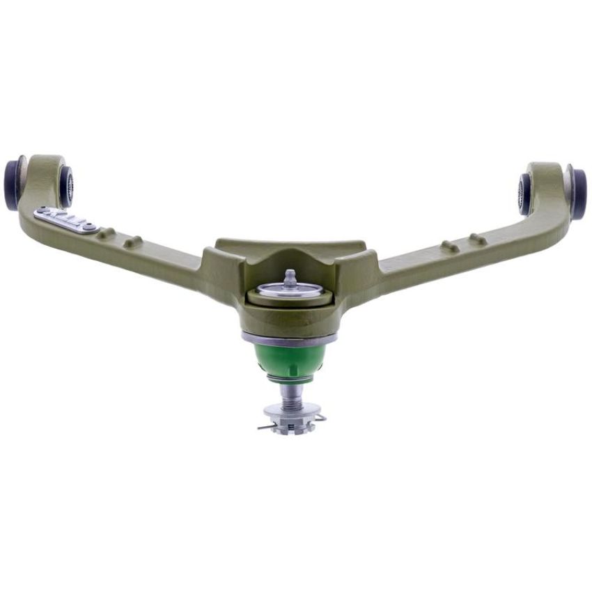 MEVOTECH CTXK3198 Suspension Control Arm and Ball Joint Assembly