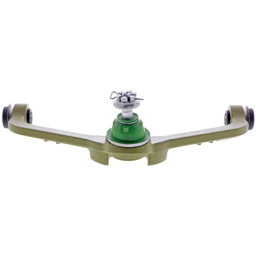 MEVOTECH CTXK3198 Suspension Control Arm and Ball Joint Assembly