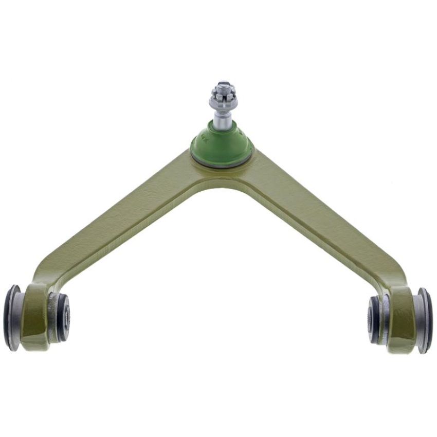 MEVOTECH CTXK7424 Suspension Control Arm and Ball Joint Assembly