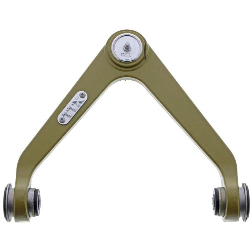 MEVOTECH CTXK7424 Suspension Control Arm and Ball Joint Assembly