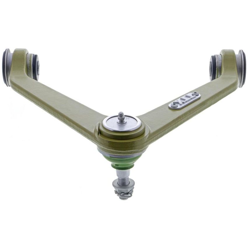 MEVOTECH CTXK7424 Suspension Control Arm and Ball Joint Assembly