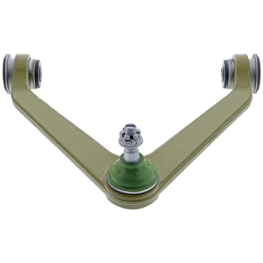 MEVOTECH CTXK7424 Suspension Control Arm and Ball Joint Assembly