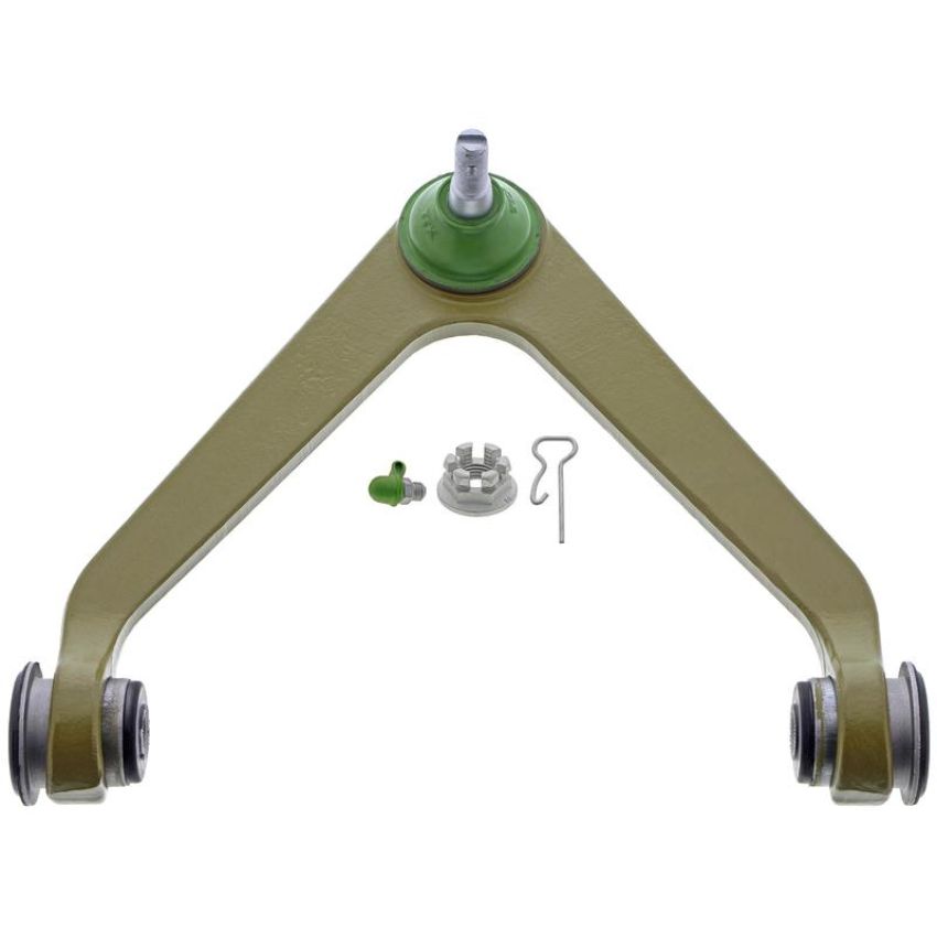 MEVOTECH CTXK7424 Suspension Control Arm and Ball Joint Assembly