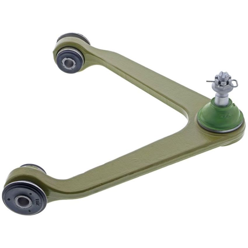 MEVOTECH CTXK7424 Suspension Control Arm and Ball Joint Assembly