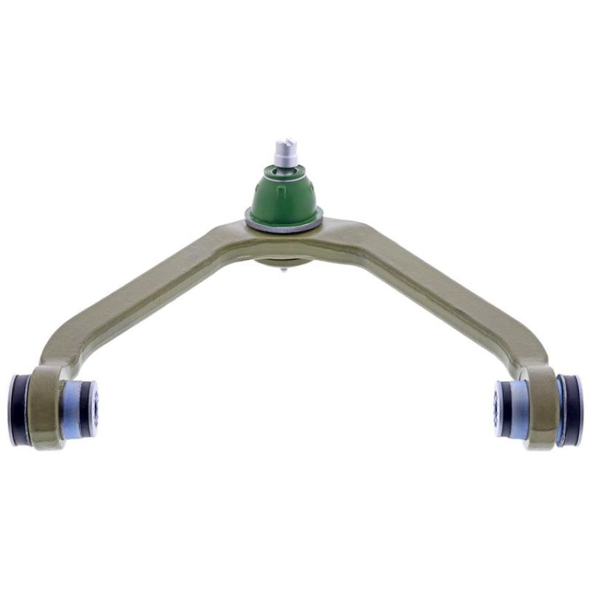 MEVOTECH CTXK80068 Suspension Control Arm and Ball Joint Assembly