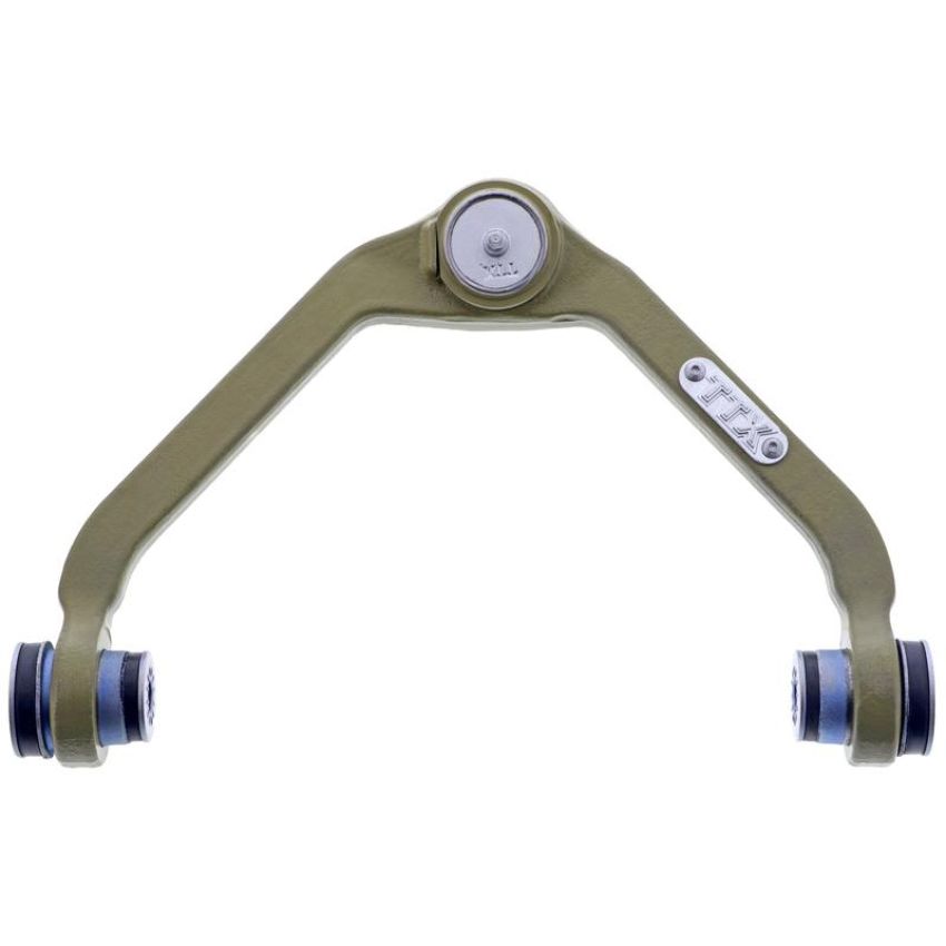 MEVOTECH CTXK80068 Suspension Control Arm and Ball Joint Assembly