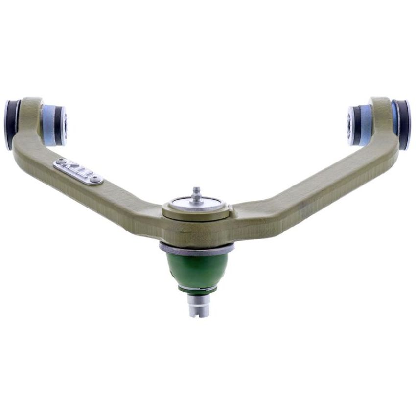 MEVOTECH CTXK80068 Suspension Control Arm and Ball Joint Assembly