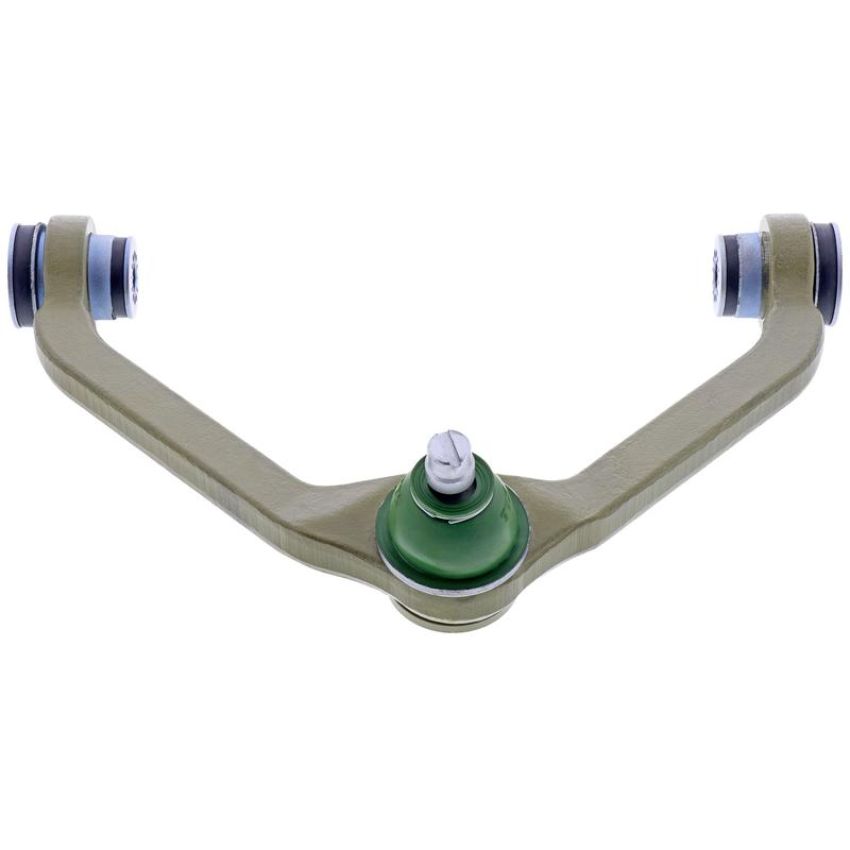 MEVOTECH CTXK80068 Suspension Control Arm and Ball Joint Assembly