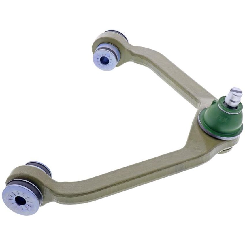 MEVOTECH CTXK80068 Suspension Control Arm and Ball Joint Assembly