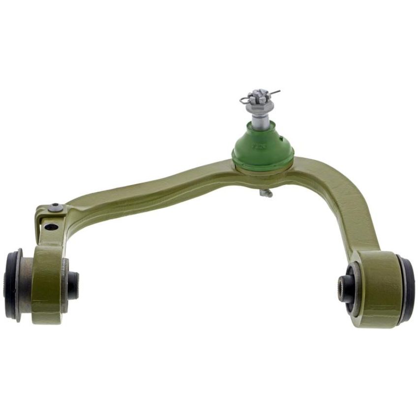 MEVOTECH CTXK80306 Suspension Control Arm and Ball Joint Assembly