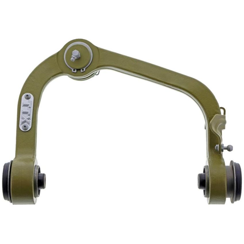 MEVOTECH CTXK80306 Suspension Control Arm and Ball Joint Assembly