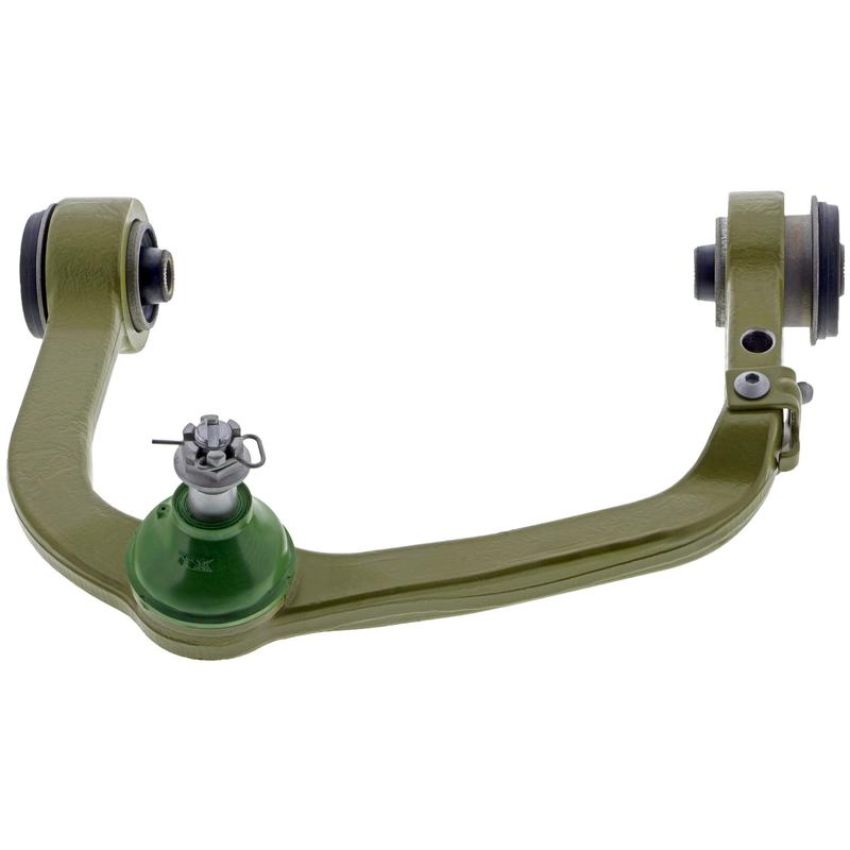 MEVOTECH CTXK80306 Suspension Control Arm and Ball Joint Assembly