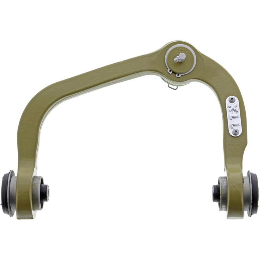 MEVOTECH CTXK80308 Suspension Control Arm and Ball Joint Assembly