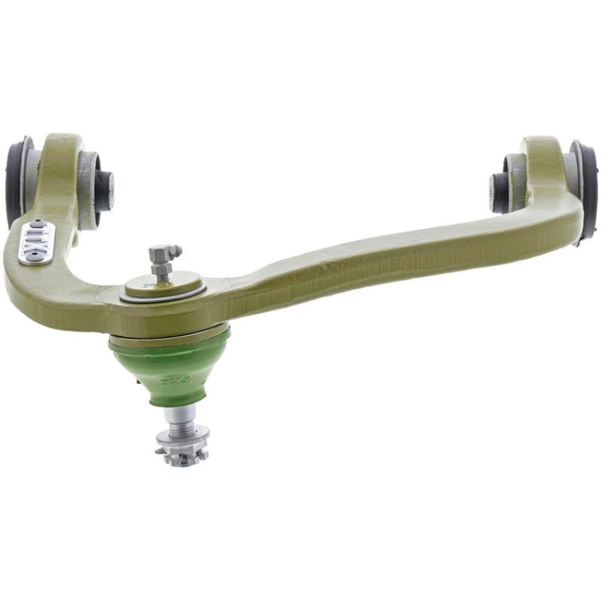 MEVOTECH CTXK80308 Suspension Control Arm and Ball Joint Assembly