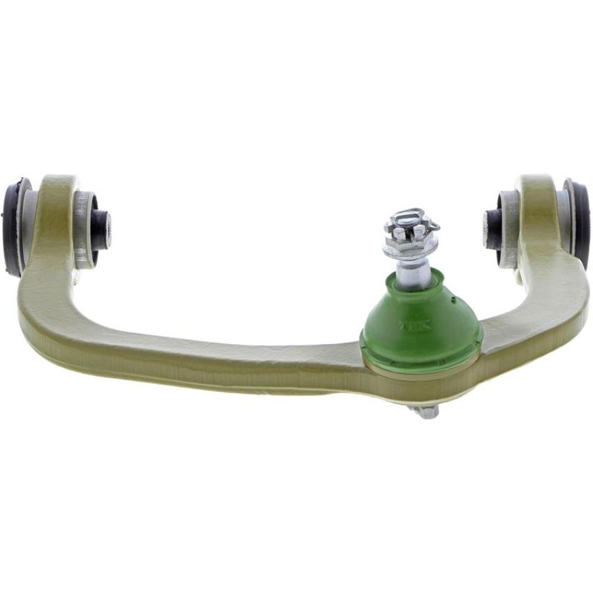 MEVOTECH CTXK80308 Suspension Control Arm and Ball Joint Assembly