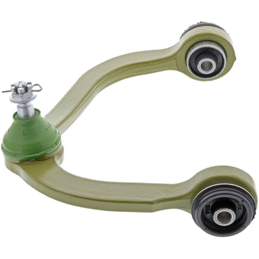 MEVOTECH CTXK80308 Suspension Control Arm and Ball Joint Assembly