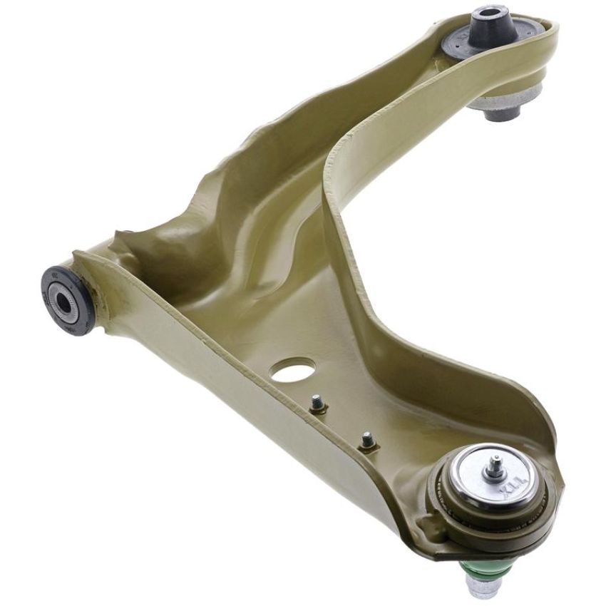 MEVOTECH CTXK80397 Suspension Control Arm and Ball Joint Assembly