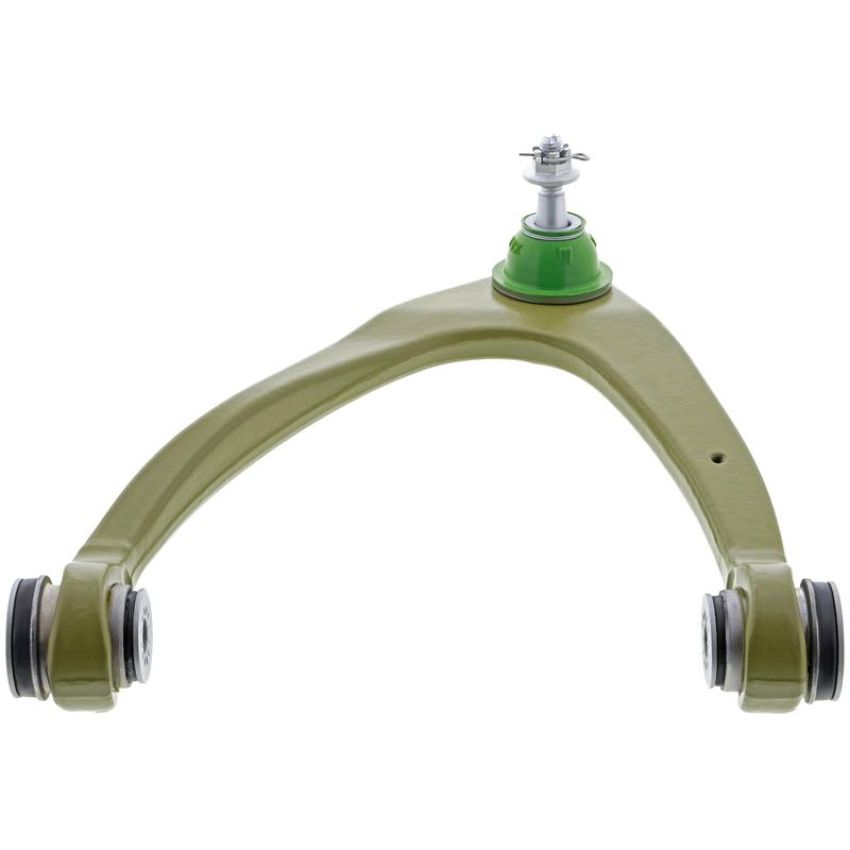 MEVOTECH CTXK80669 Suspension Control Arm and Ball Joint Assembly
