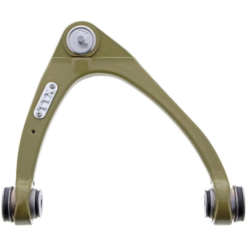 MEVOTECH CTXK80669 Suspension Control Arm and Ball Joint Assembly