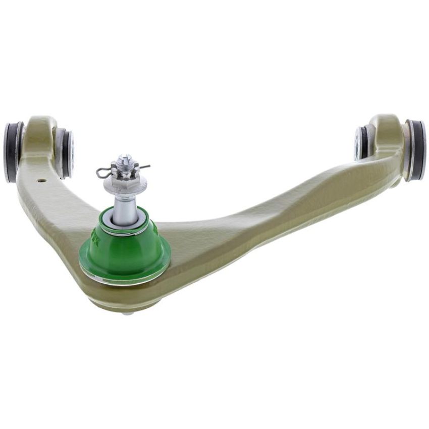 MEVOTECH CTXK80669 Suspension Control Arm and Ball Joint Assembly