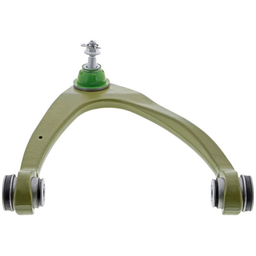 MEVOTECH CTXK80670 Suspension Control Arm and Ball Joint Assembly