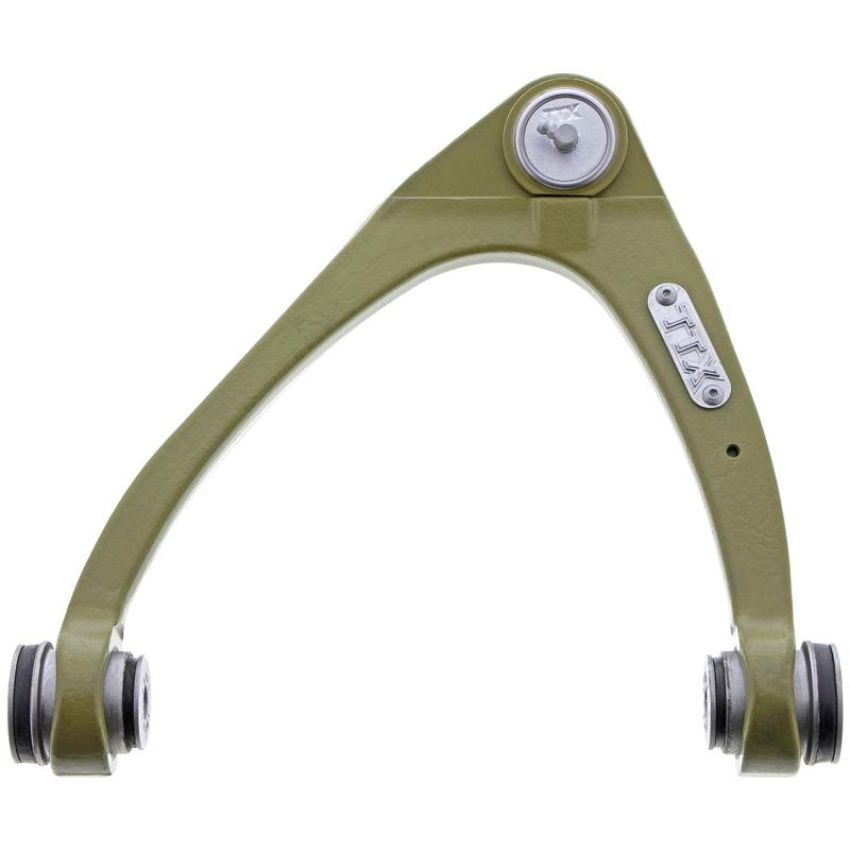 MEVOTECH CTXK80670 Suspension Control Arm and Ball Joint Assembly
