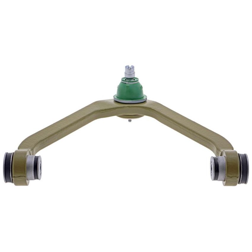 MEVOTECH CTXK8708T Suspension Control Arm and Ball Joint Assembly
