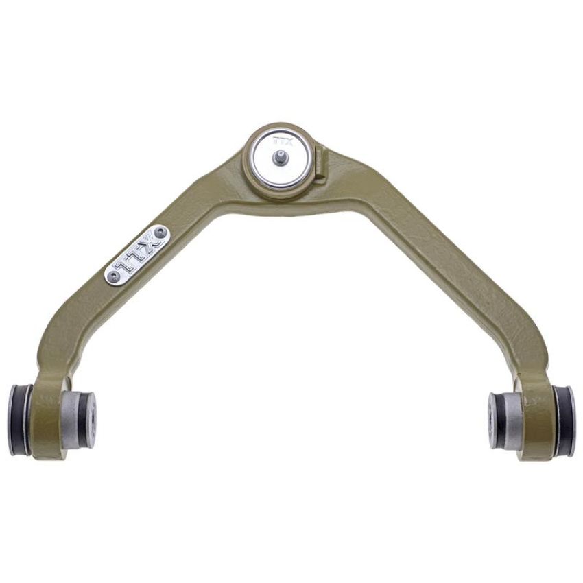 MEVOTECH CTXK8708T Suspension Control Arm and Ball Joint Assembly